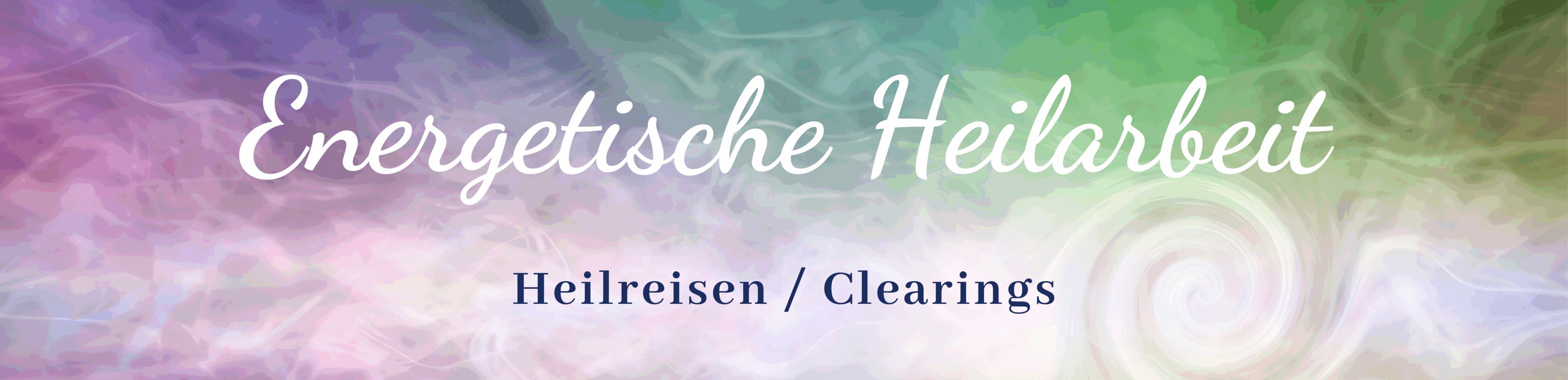 Antje Storey 2025 Energetische Heilarbeit Baner Homepage CANVA