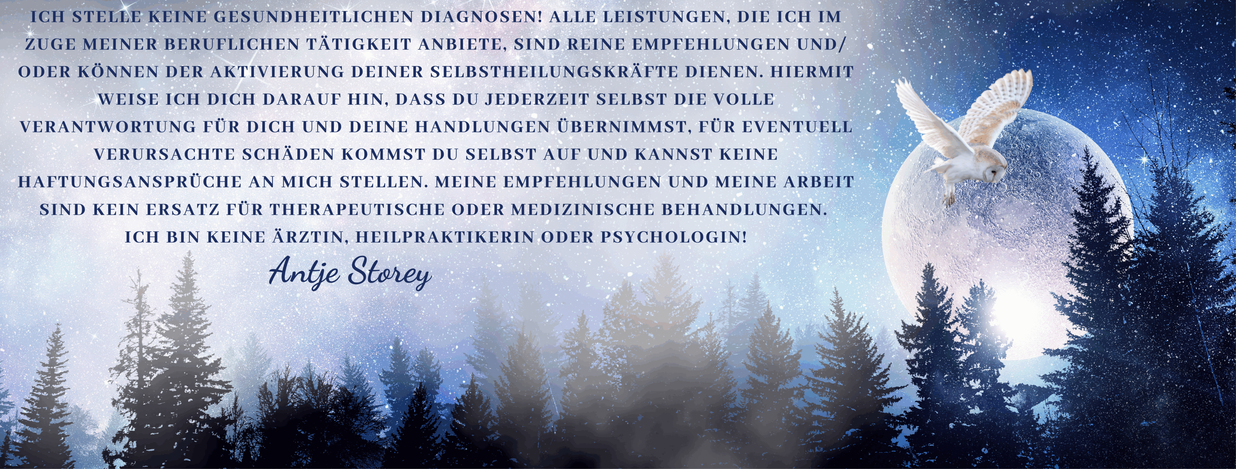 Antje Storey HP Banner Rechtliche Absicherung 02.10.2025 CANVA