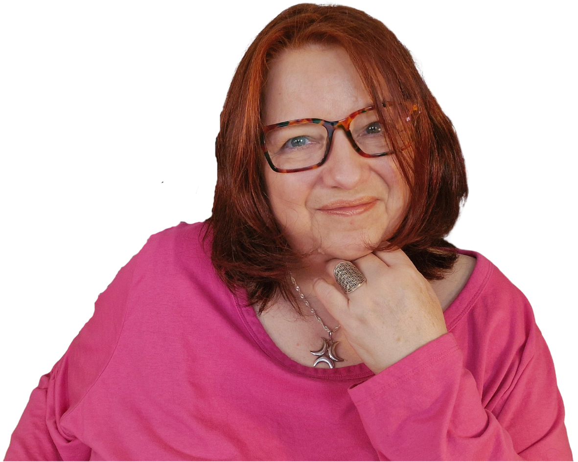 Antje Storey Startseite Foto Oktober 2025